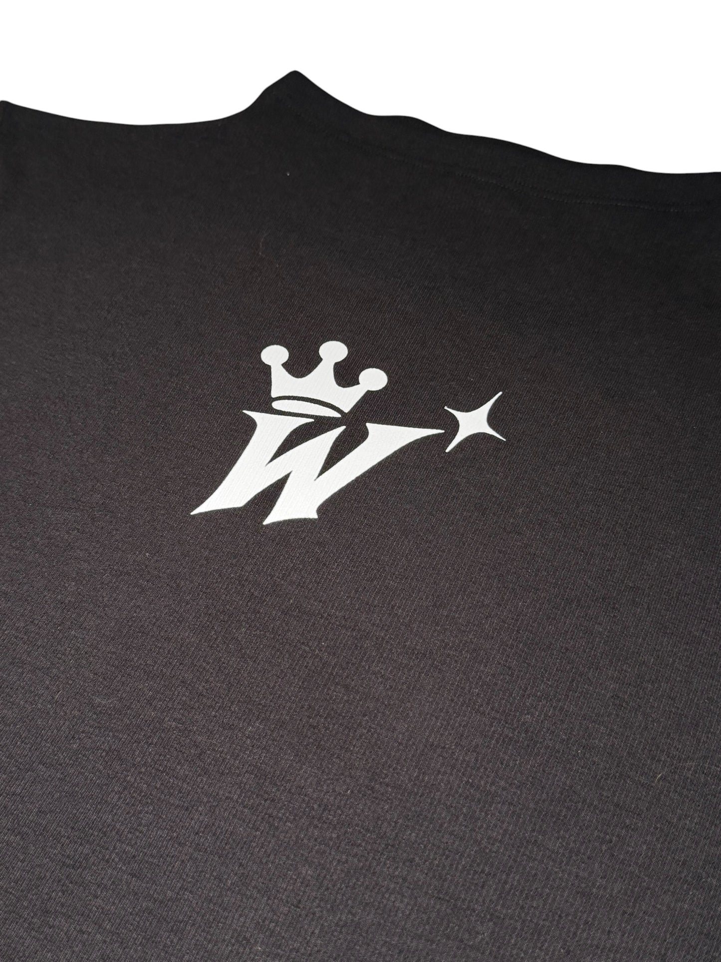 women's tee