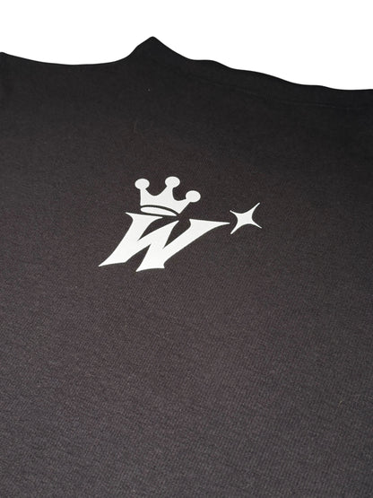 women's tee