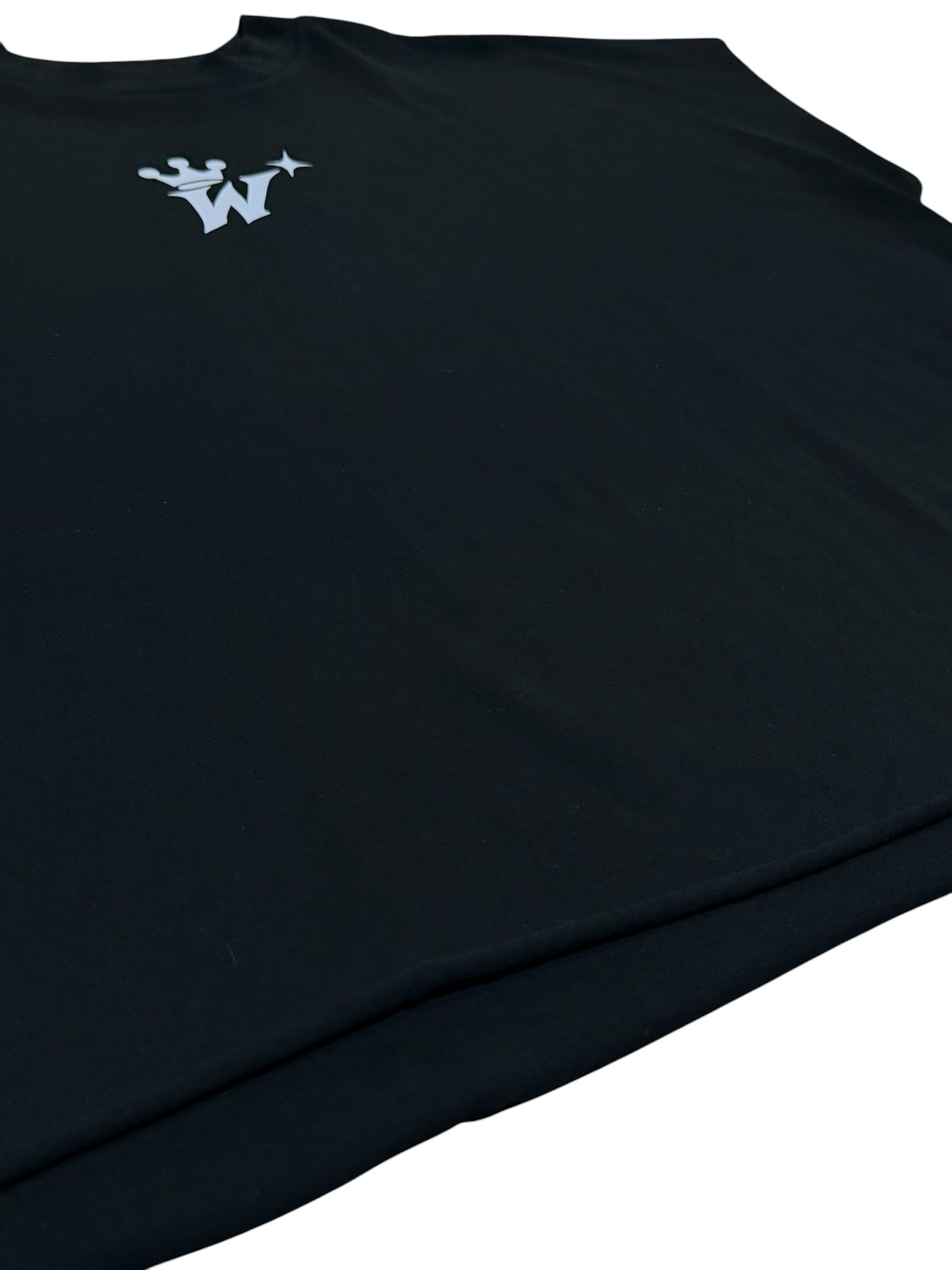 signature cut-off