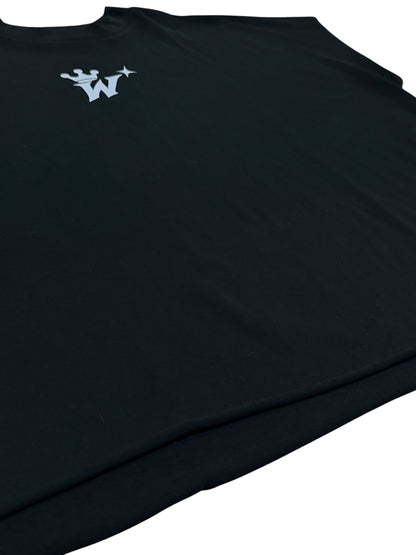 signature cut-off