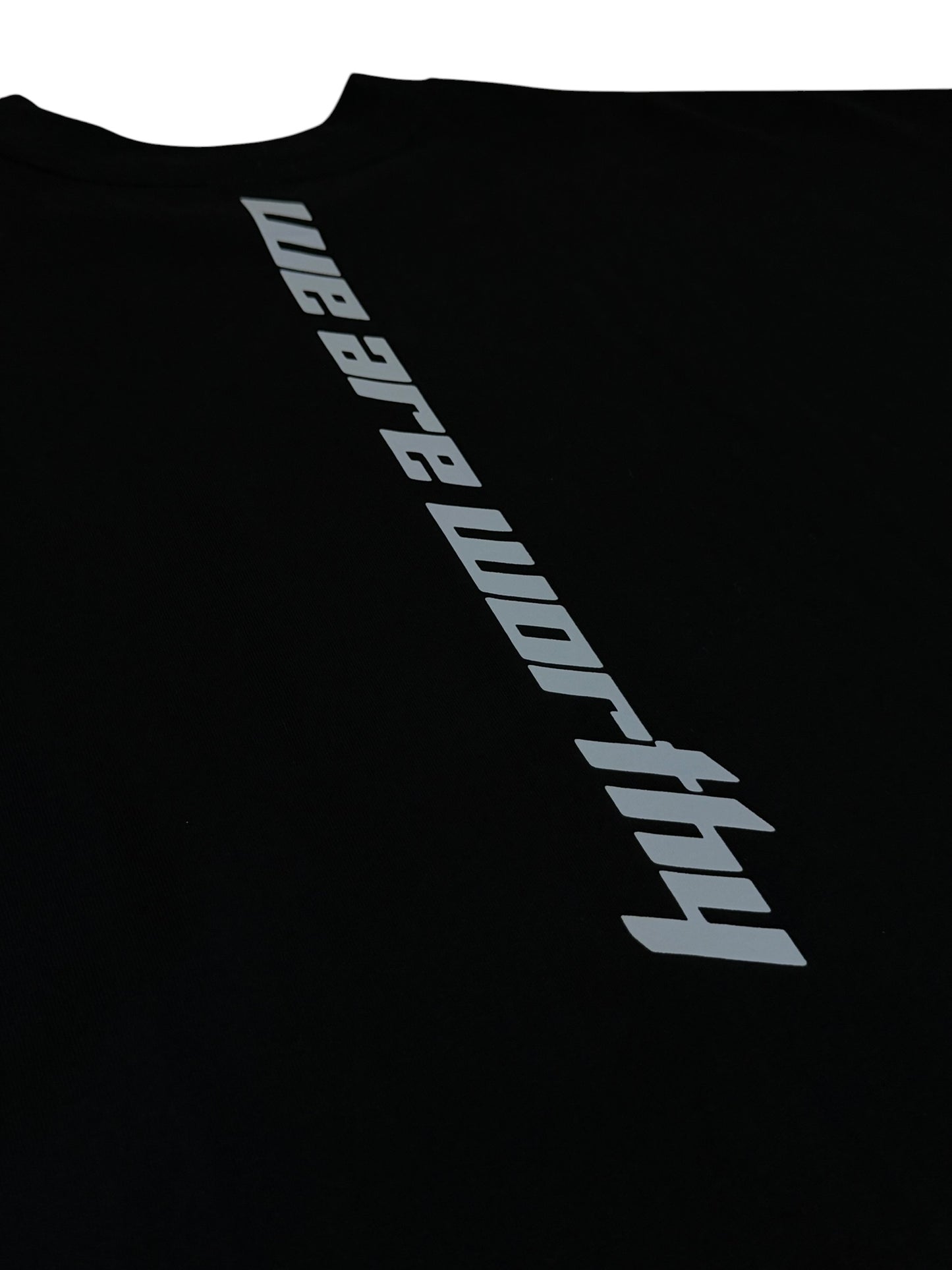 signature cut-off