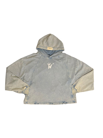 after hours hoodie