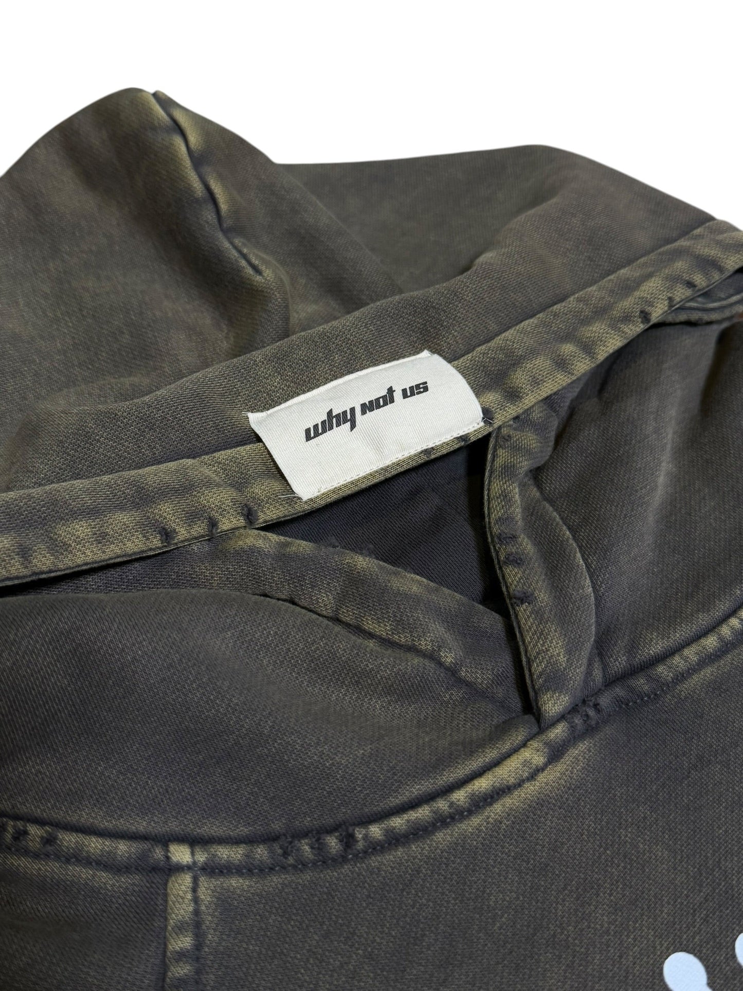 after hours hoodie