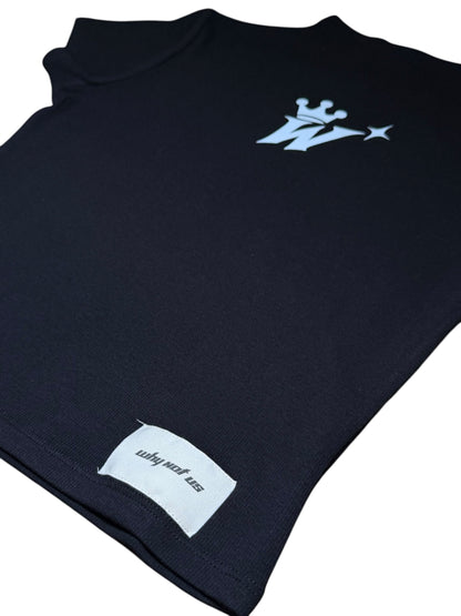 women's tee