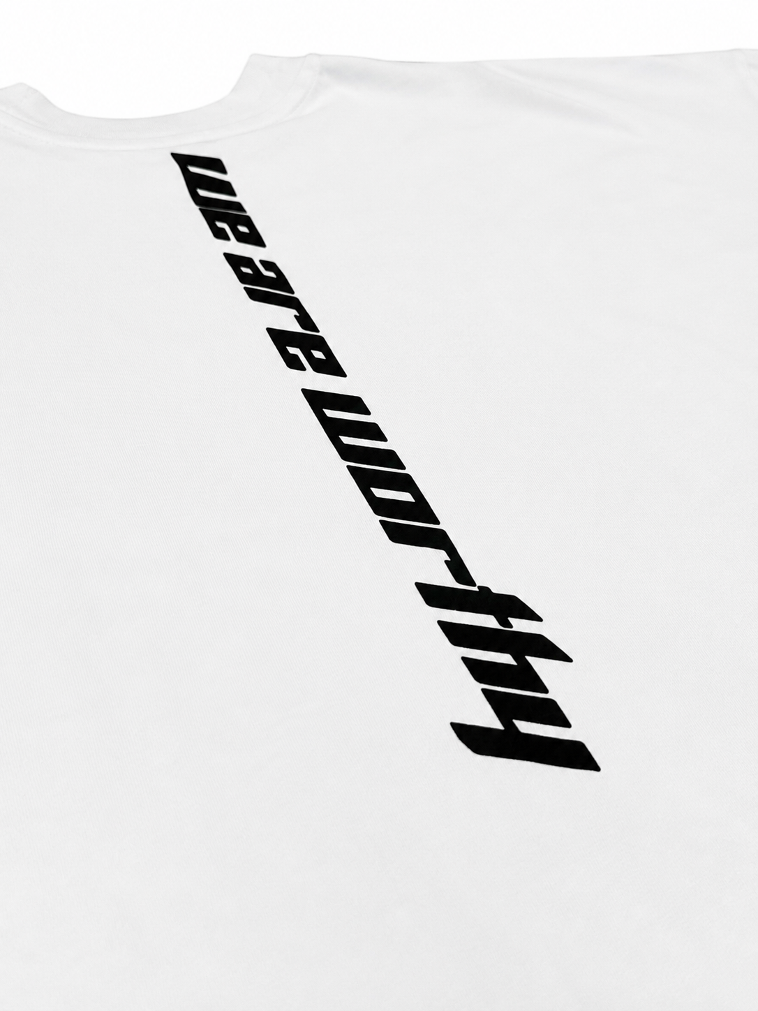 signature cut-off