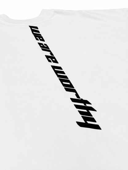 signature cut-off