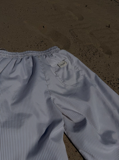 beach pants