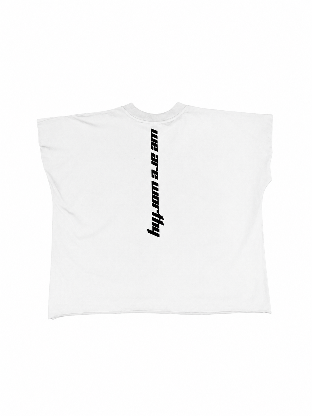 signature cut-off