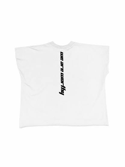 signature cut-off