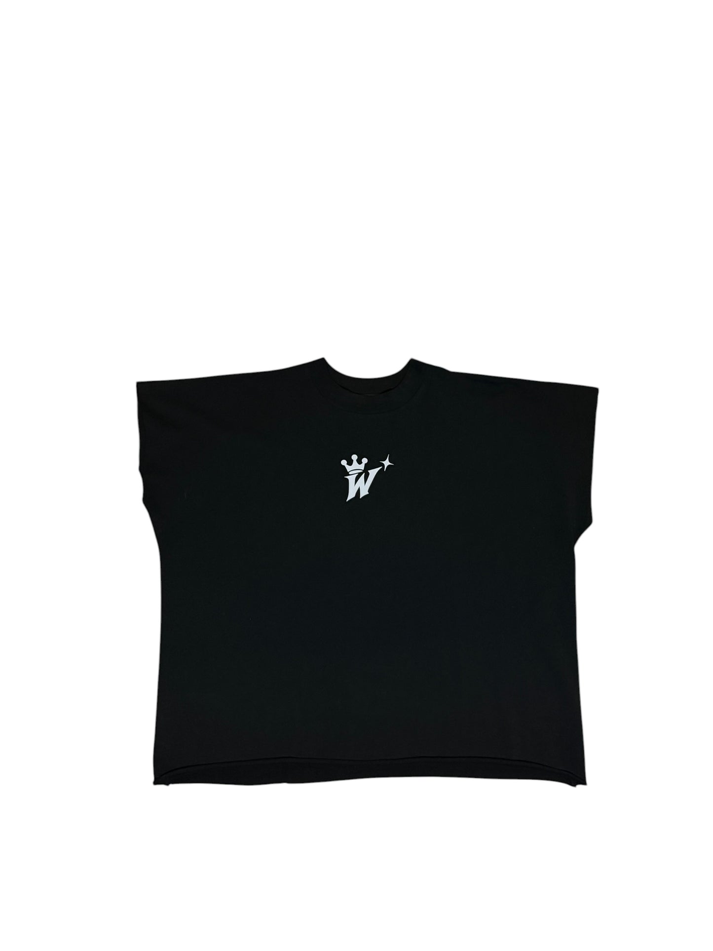 signature cut-off