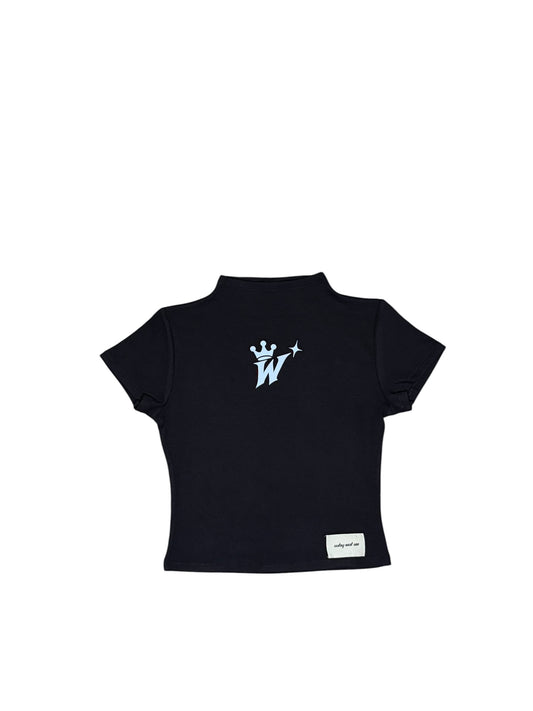 women's tee
