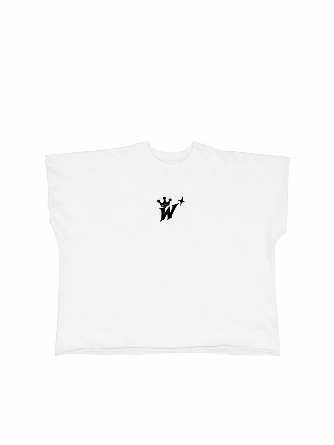 signature cut-off