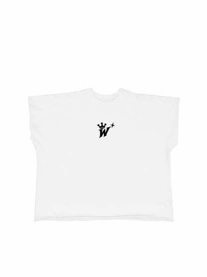 signature cut-off