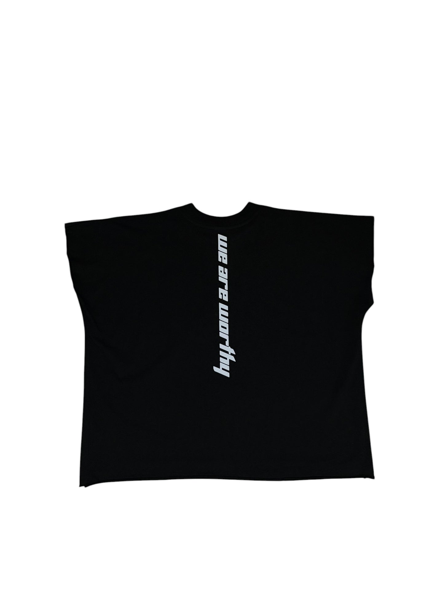 signature cut-off