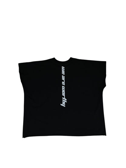 signature cut-off