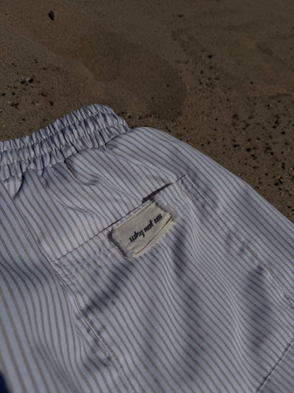 beach pants
