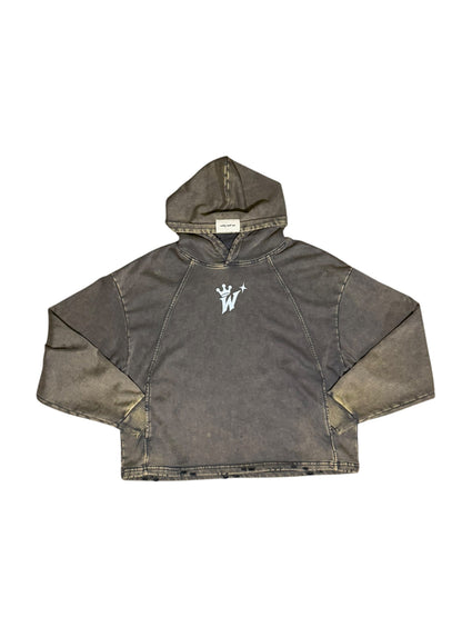 after hours hoodie