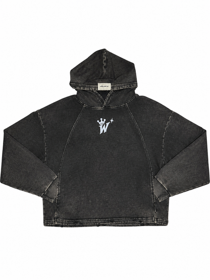 after hours hoodie