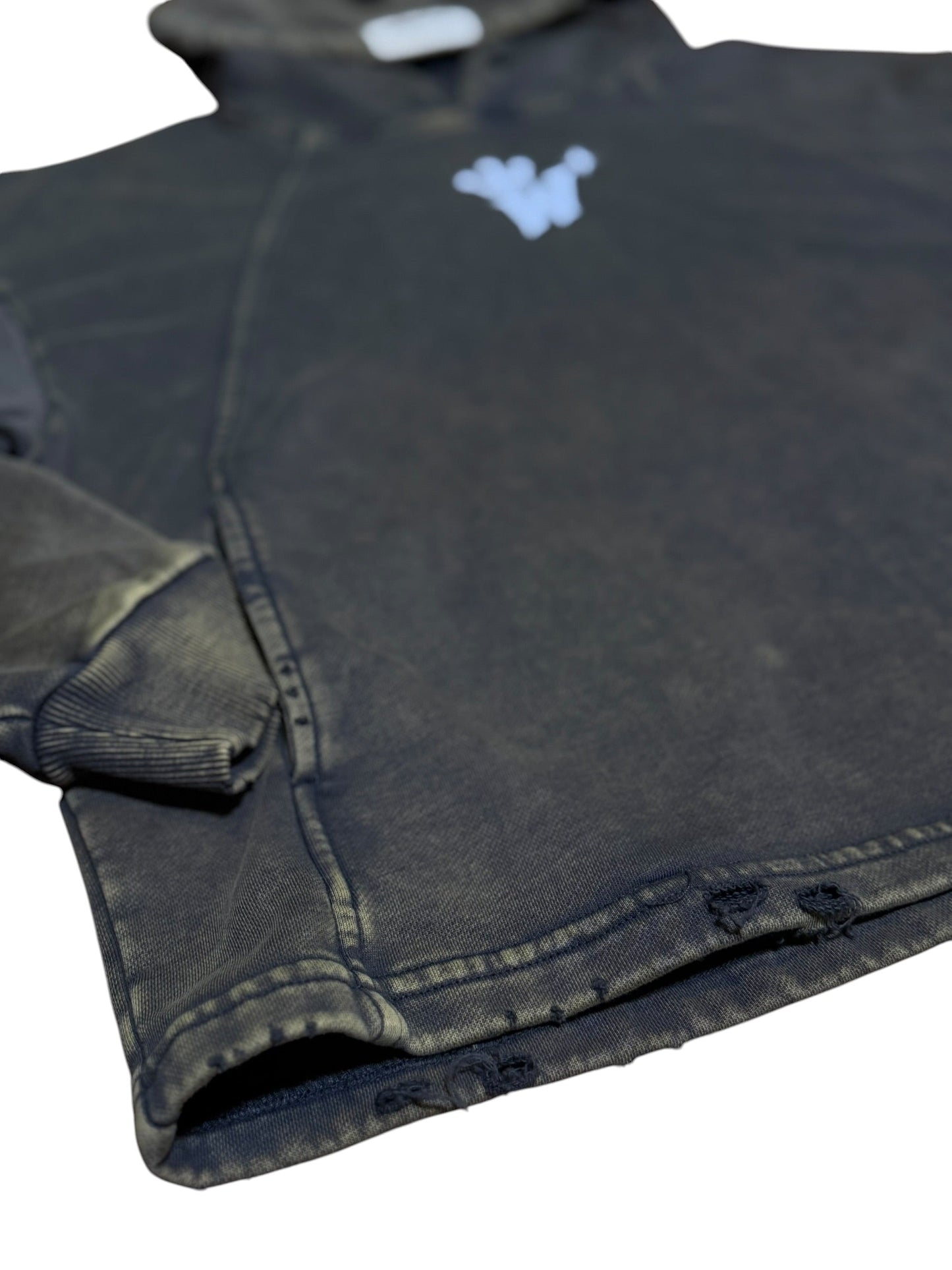 after hours hoodie