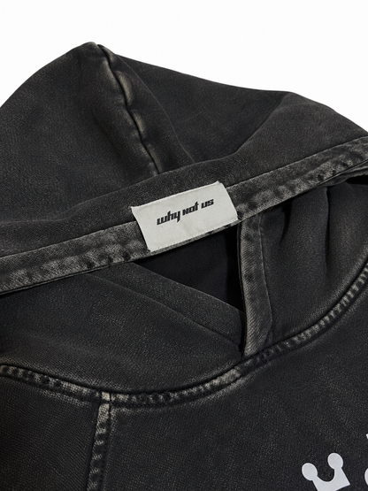 after hours hoodie